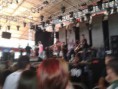 /album/maua-de-s%c3%a3o-gon%c3%a7alo-abertura-do-thiaguinho/a2012-11-11-17-30-18-jpg/